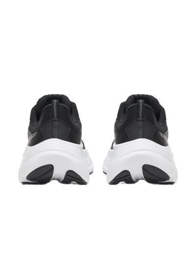 Saucony Saucony Procyon Max Kadın Yol Koşusu Ayakkabısı Bfzz 444700