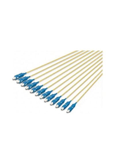 Digitus Sc-sm Pigtail 12 Li Set Diğer