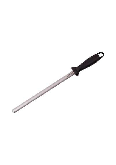 Kobalt Masat Kısa 10'' 250 Mm