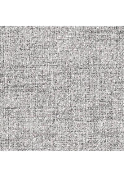 Duka Natura Lyon DK.22730-4 (10 m2 Fiyatı)