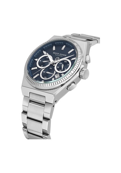 David Guner Dg-9156ga-a3 Gri