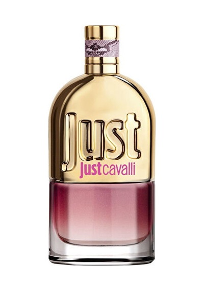 Roberto Cavalli Just Cavalli Edt 90 Ml Kadın Parfüm Fresh