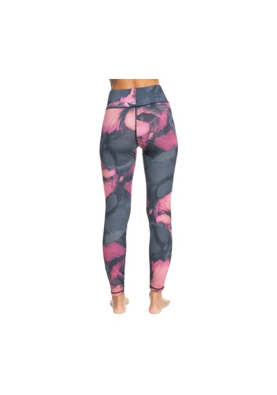 Roxy Roxy Daybreak Bottom Kadın Siyah İçlik Alt Tbpp Siyah