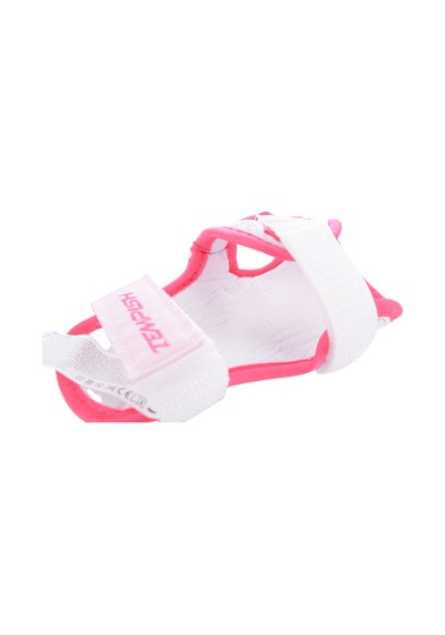Tempish Stryker Pink 3'lü Çocuk Koruma Seti Pembe
