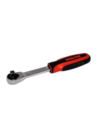 İzeltaş 3/8 Cırcır Kolu 1510
