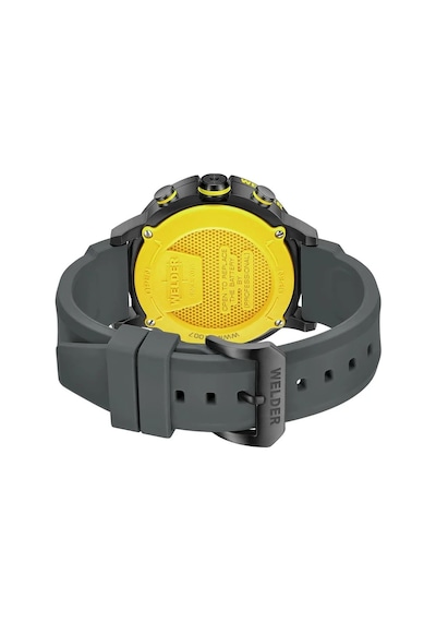 Welder Wwmd1007 Erkek Kol Saati Fume