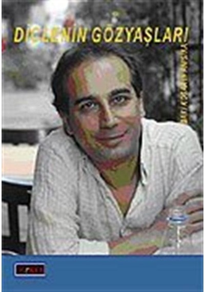 Diclenin Gözyaşları - Erdal Erkut - Erko