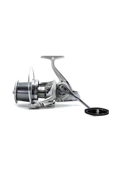 Captain Fashion 9000 Surf Makine 6+1 Bb Standart