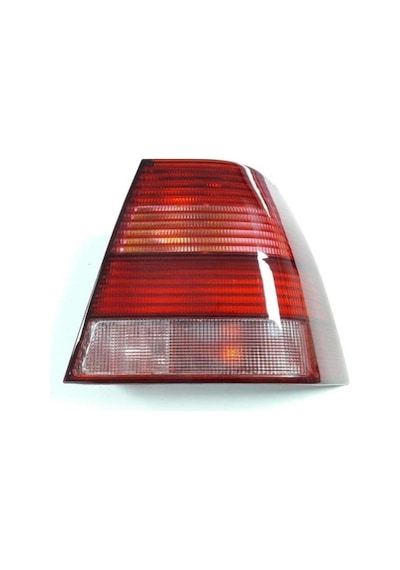 Vw Bora Sedan 1998-2005 Arka Sağ Stop Lambası