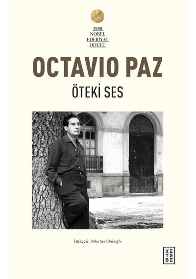 Ketebe Öteki Ses