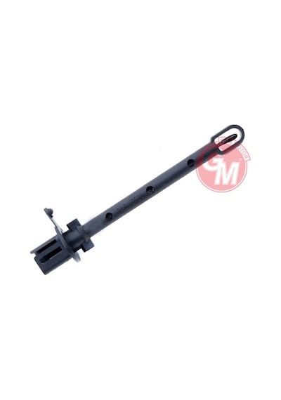 Gua Evaparatör Isı Sondası Megane 3 Fluence Gua 42071 277239067r