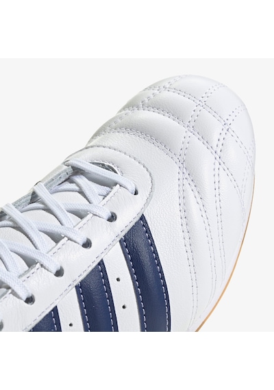 adidas Taekwondo Lace Kadın Beyaz Spor Ayakkabı Jp8144 Beyaz