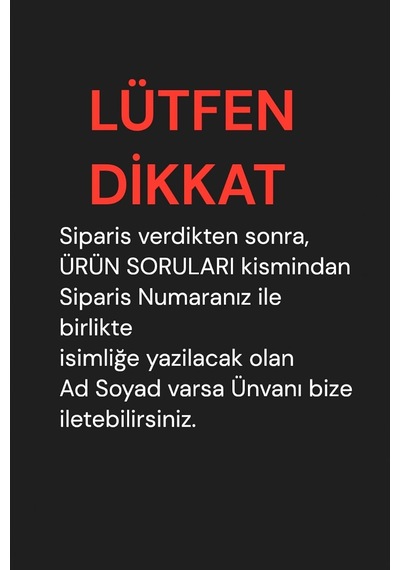 El Yapımı Kişiselleştirilmiş Ahşap Tepsi Cafe Ve Ev Kullanımı İçin Çay'kahve Sunum Tepsisi