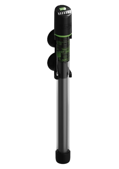 Tetra Ht Elektronik Akvaryum Isıtıcı 25 Watt