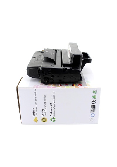 Tonermax Samsung Mlt-D205L / Scx-4833Fr Uyumlu Toner