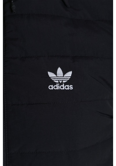 Adidas Adıdas Erkek Yelek Hg5694
