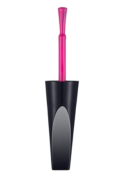 Flormar Quick Dry Nail Enamel Oje QD45 Dress For Night