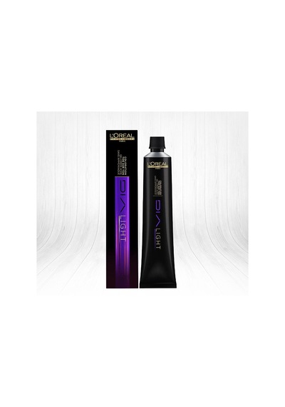 Loreal Dia Light Saç Boyaları 50 ML No - 07 Kumral