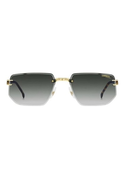 Carrera 1070/s Col 0nr9k 60-17-145 Erkek Güneş Gözlüğü Kahverengi - Leopar