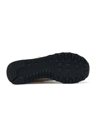 New Balance Lifestyle Kadın Günlük Ayakkabı Wl515crm Bej