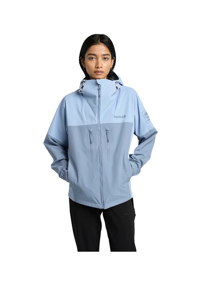 Timberland Tb0a5xruema1 Caps Rıdge Mobi Flex Tech 3l Waterproof Infnıty-frozen Fjord Kadın Ceket Bebek Mavisi Timberland Tb0a5xruema1 Caps Rıdge Mobi Flex Tech 3l Waterproof Infnıty-frozen Fjord Kadın Ceket Bebek Mavisi