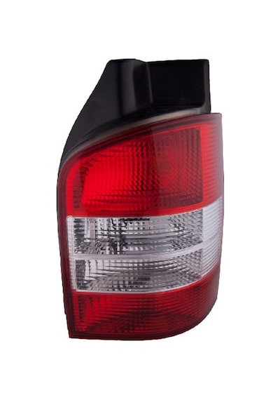 Stop Lambası Sag Transporter T5 Beyaz Sınyallı