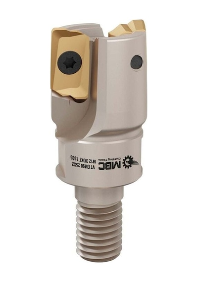 Vt Em90 25x2 M12 Xdkt 1505 Crtz