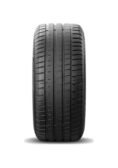 Michelin 245/45Zr20 103Y Xl Pılot Sport 5 Mı Oto Yaz Lastiği 2026