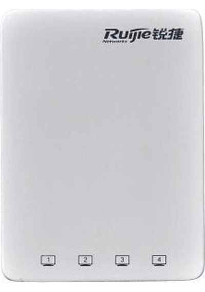 Poynting Ruijie Rg-ap130 L Access Point