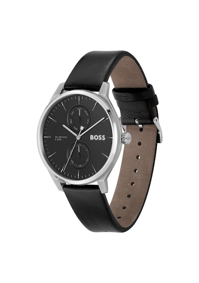 Boss Watches Hb1514102 Erkek Kol Saati
