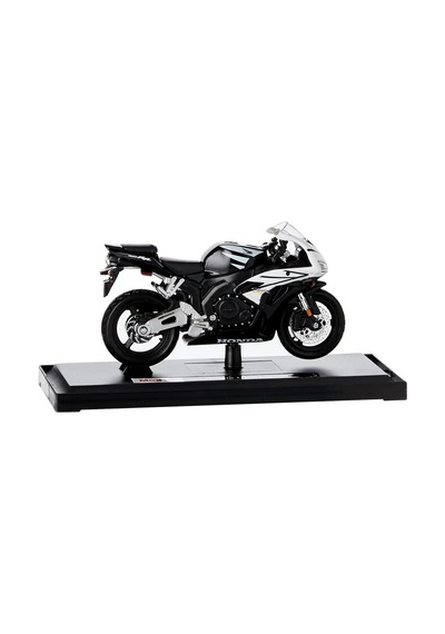 1/18 Honda Cbr1000rr-r Fireblade Sp Motosiklet 39030