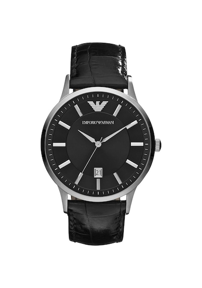 Emporio Armani AR2411 Erkek Kol Saati