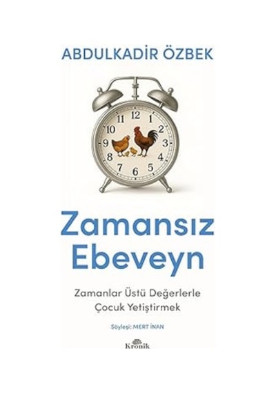 İskenderiye: Dünyayı Değiştiren Şehir + Dakikalar İçinde Bilim: Anında Açıklanan 200 Temel Kavram