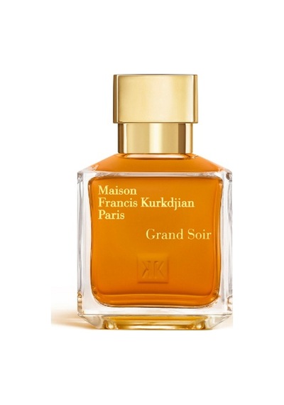 Maison Francis Kurkdjian Grand Soir Edp 70 Ml Erkek Parfüm Fresh 12127067