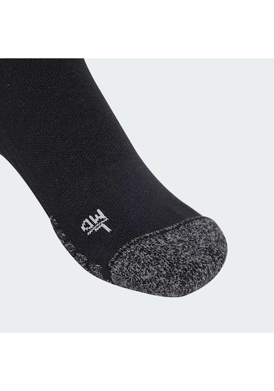 Adidas Adi 23 Unisex Çorap Ht5027 Siyah