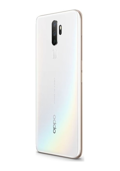 Oppo A5 2020 64 GB/3 GB (Oppo Türkiye Garantili)