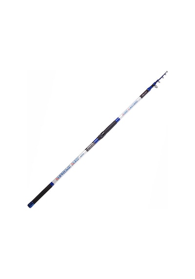 Albastar Supreme 3255 Surf Olta Kamışı 420 CM 100-250 GRAM