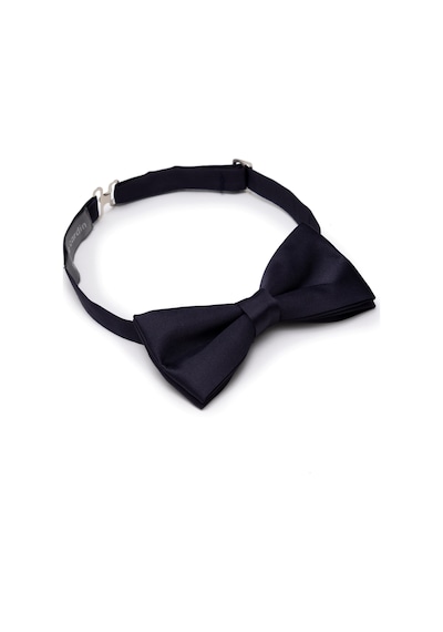 Pierre Cardin Erkek Lacivert Papyon 50262525-200 Lacivert