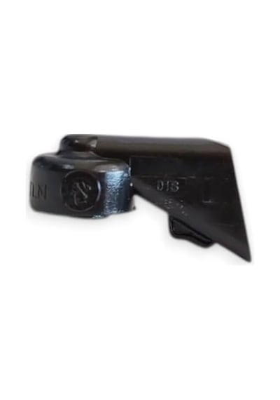 Arka Cam Silecek Su Fiskiye Memesi 5fa955985b Seat Leon 4 İle Uyumlu 2021-2024