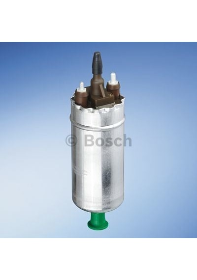 BOSCH 580463016 ELEKTR. YAKIT POMPASI PORSCHE JAGUAR MUENCH PORSC