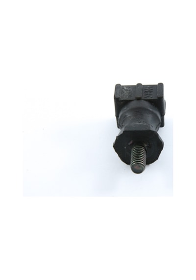 Vw Golf Bora Passat Jetta Polo Sekonder Pompa Takozu 06A133567A