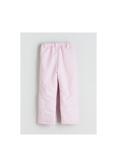 LC Waikiki Alıta Cıty Farkıyla Lcw Kids Pembe Beli Lastikli Kız Çocuk Kayak Pantolonu Pembe - 924128191 Pembe LC Waikiki Alıta Cıty Farkıyla Lcw Kids Pembe Beli Lastikli Kız Çocuk Kayak Pantolonu Pembe - 924128191 Pembe