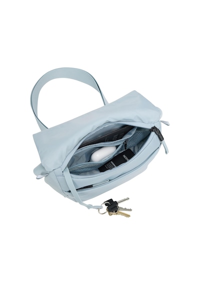 Thule Enroute Sling, Small, Soft Blue-darkest Blue Diğer
