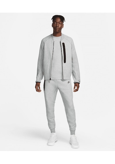 Nike Sportswear Tech Fleece Erkek Eşofman Üstü