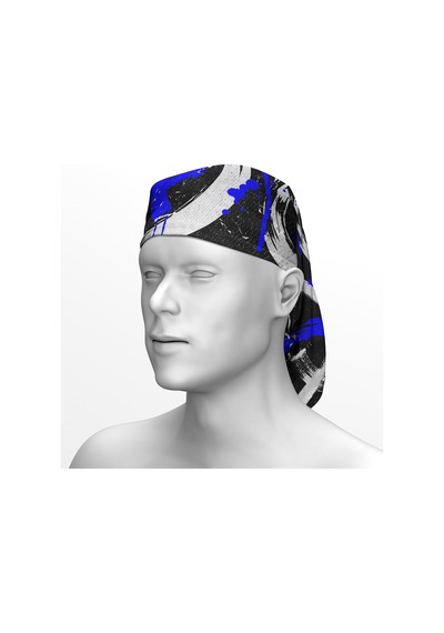 Daırb0097 - Çok Amaçlı Bandana Motosiklet Boyunluk Balaklava Outdoor Yüz Maskesi Kayak Maskesi Çok Renkli