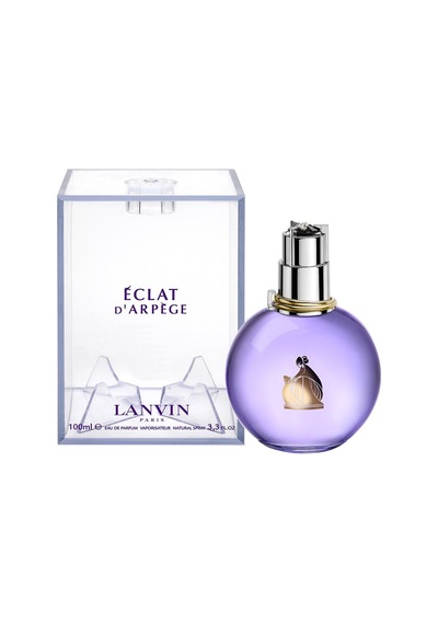 Lanvın Eclat D'arpege Femme 80 Ml Deri