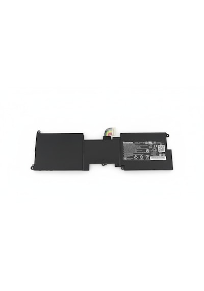 Lenovo Thinkpad X1 Batarya Uyumlu Parça Kodları : 42t4937, 42t4938, 42t4939, 0a36279, 42t4936