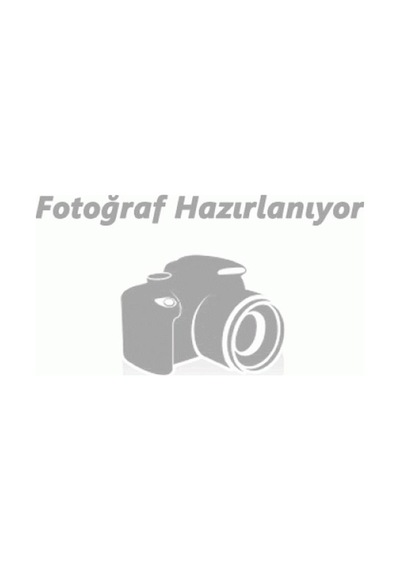 Gürsan Or-3061 Plastik Buzhane Gömme Kilit