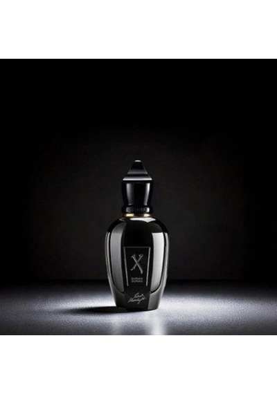 Xerjoff Duran Duran Black Moonlight Parfum 100 Ml Unisex Fresh 06460873