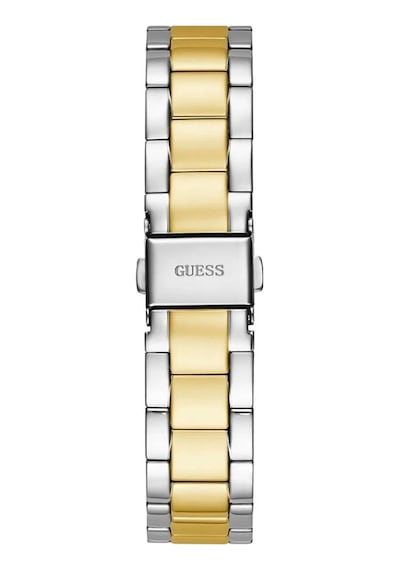 Guess Gugw0308l5 Kadın Kol Saati